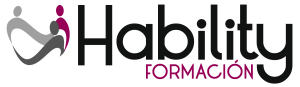Hability Formación